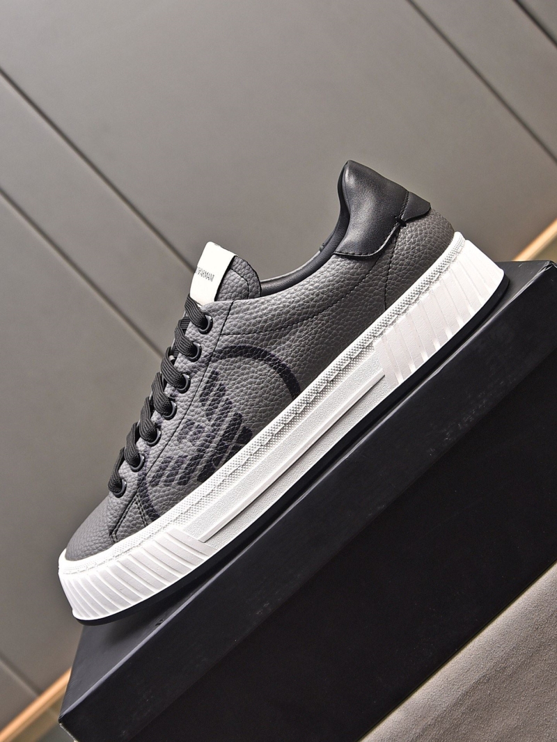 Armani Sneakers